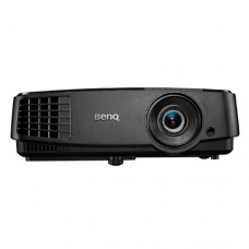 BenQ MS506 